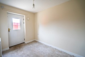 Images for Bonington Court, Off Poppleton Road, York