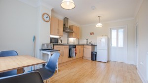 Images for First Floor Flat, Bishopthorpe Road, York, YO23 1JS