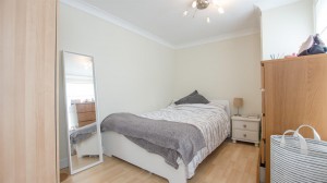 Images for First Floor Flat, Bishopthorpe Road, York, YO23 1JS