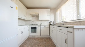 Images for Harold Court, Acomb, York, YO24 3PX