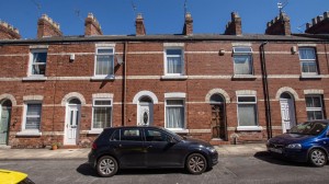 Images for Rosslyn Street, York, YO30 6LG