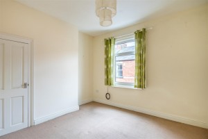 Images for Rosslyn Street, York, YO30 6LG