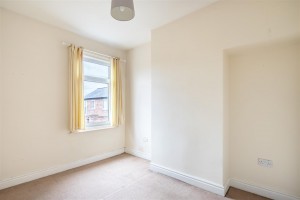 Images for Rosslyn Street, York, YO30 6LG