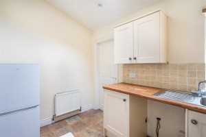 Images for Rosslyn Street, York, YO30 6LG