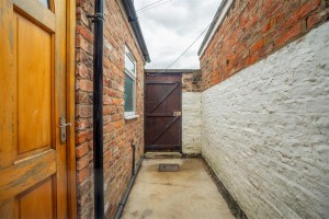 Images for Rosslyn Street, York, YO30 6LG