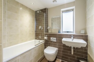 Images for Aspire Apartments, York, YO30 7BT