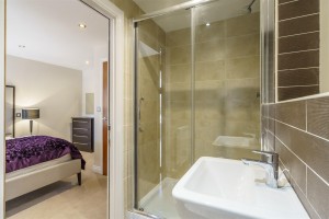 Images for Aspire Apartments, York, YO30 7BT