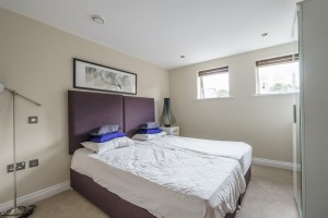 Images for Aspire Apartments, York, YO30 7BT