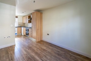 Images for Crossley Court, Clarence Street, York, YO31 7DE