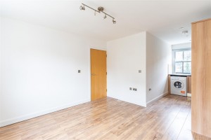 Images for Crossley Court, Clarence Street, York, YO31 7DE