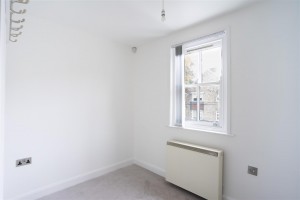 Images for Crossley Court, Clarence Street, York, YO31 7DE