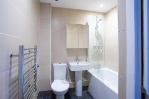 Images for Crossley Court, Clarence Street, York, YO31 7DE