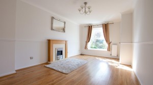 Images for Willow Drive, North Duffield, Selby, YO8 5TS