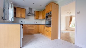 Images for Willow Drive, North Duffield, Selby, YO8 5TS