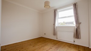 Images for Willow Drive, North Duffield, Selby, YO8 5TS