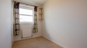 Images for Willow Drive, North Duffield, Selby, YO8 5TS