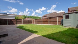 Images for Alness Drive, Woodthorpe, York, YO24 2XZ