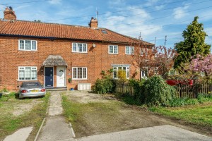 Images for Algarth Terrace, Elvington, York