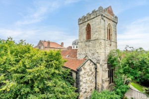 Images for Talbot Court, Low Petergate, York