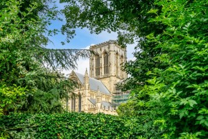 Images for Talbot Court, Low Petergate, York