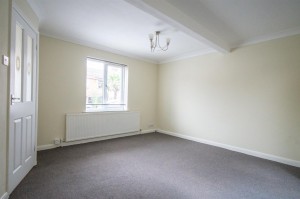 Images for Moorland Road, Fulford Road, York, YO10 4HF