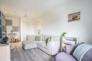 Images for Aviator Court, Cifton Moor, York