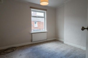 Images for Flaxley Road, Selby