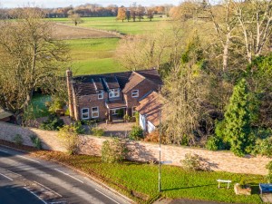 Images for The Old Village, Huntington, York