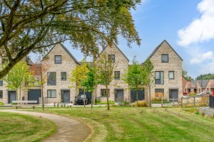 Images for Moss Bank Court , Lowfield Green, York