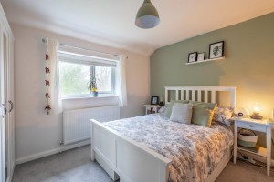 Images for Woodland Place, New Earswick, York