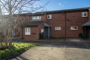 Images for Hollis Crescent, Strensall, York, YO32 5SP