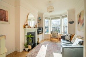 Images for Aldreth Grove, York