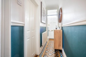 Images for Aldreth Grove, York