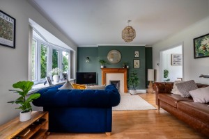 Images for Allington Drive, York