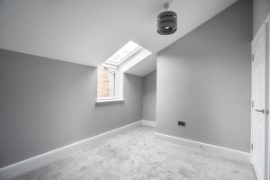 Images for Apartment C, The Crescent, York, YO24 1AW