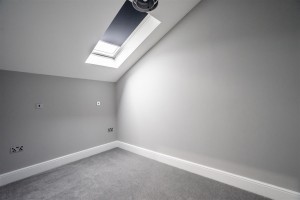 Images for Apartment C, The Crescent, York, YO24 1AW