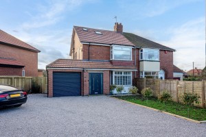 Images for Beckfield Lane, Acomb, York