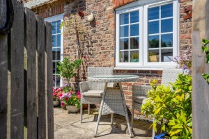 Images for Old Chapel, Flaxton, YORK