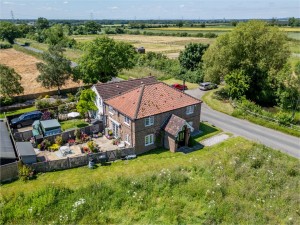 Images for Old Chapel, Flaxton, YORK