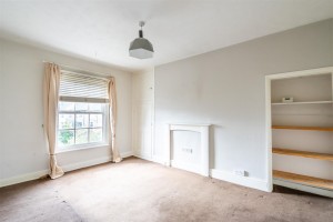 Images for Holgate Road, York, YO24 4AB