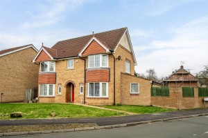 Images for Redgrave Close, York, YO31