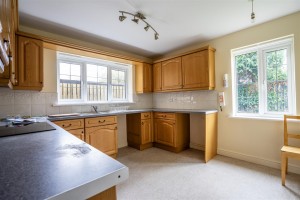 Images for Redgrave Close, York, YO31