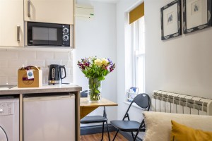 Images for Robson House, Lawrence Street, York, YO10 3WP