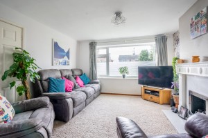 Images for Firheath Close, York