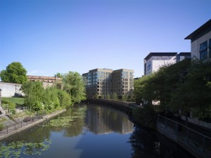 Images for Ryedale House, 58 - 60, Piccadilly, York