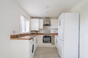 Images for Risedale Drive, Fulford, York