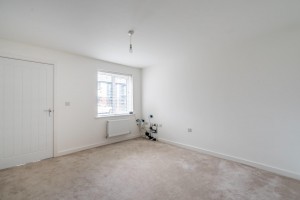 Images for Risedale Drive, Fulford, York