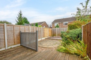 Images for Ostlers Close, Copmanthorpe, York