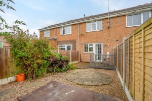 Images for Ostlers Close, Copmanthorpe, York