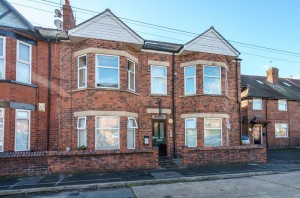 Images for M C House, Cromer Street, York, YO30 6DL